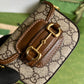 OZ - GCI Bags - 435