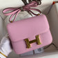 Ozarra - HMS Bags - 011