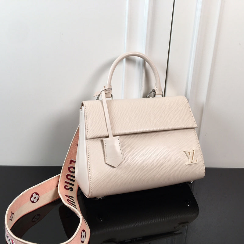 Ozarra Fashion Lu-Vi bags - 17240
