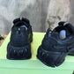 Ozarra Luxury - YZO Men Shoes - 038