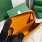OZ - GYO Bags - 879