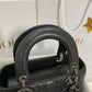 OZ - Dir Bags - 849