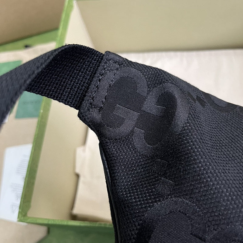 Ozarra - GCI Bags - 365