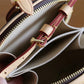 Ozarra Fashion Lu-Vi bags - 8338