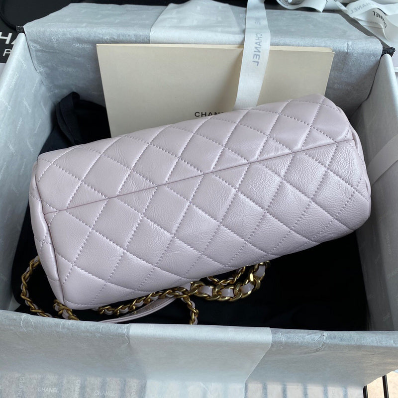 Ozarra - CHL Bags - 7420