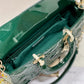 Ozarra - Dir Bags - 1461