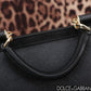 Ozarra - DG Bags - 359