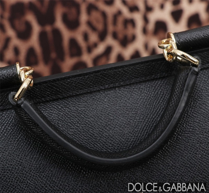 Ozarra - DG Bags - 359