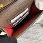 Ozarra - GG Bags - 2244