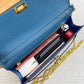 Ozarra - HMS Bags - 247