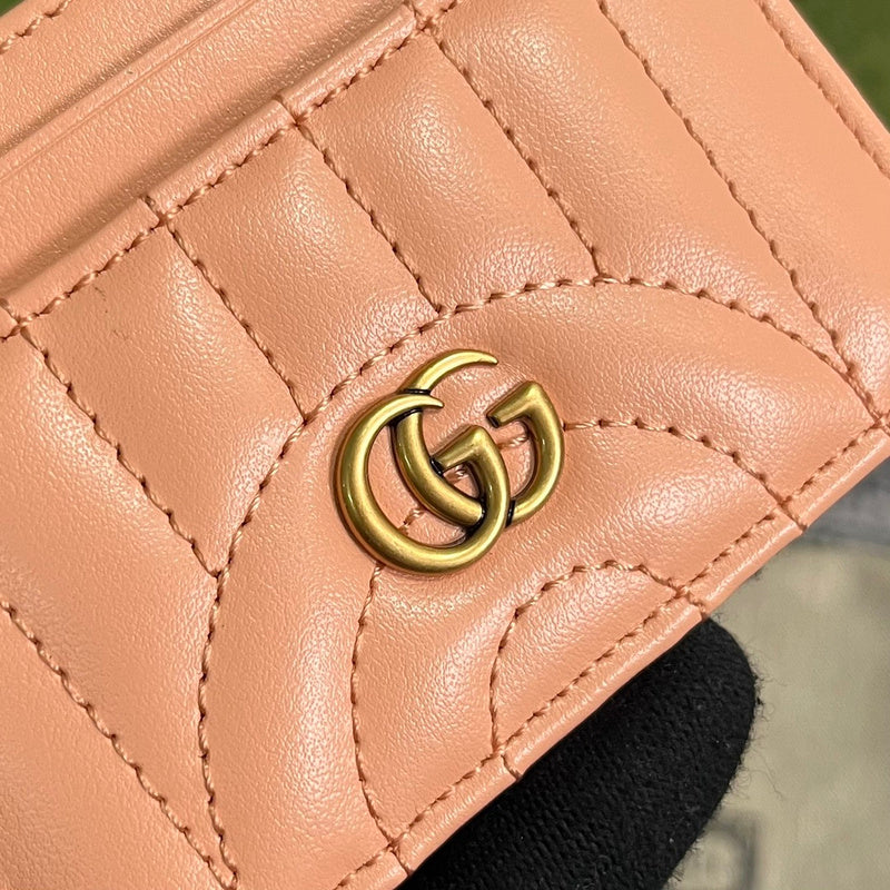 Ozarra - GG Bags - 373