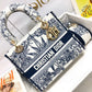 Ozarra - Dir Bags - 1636