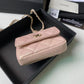 Ozarra - CHL Bags - 6210