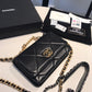 Ozarra - CHL Bags - 6507