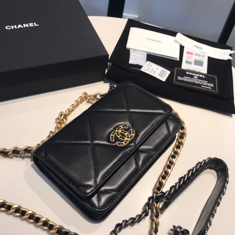 Ozarra - CHL Bags - 6507