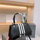 Ozarra Fashion - BGA Bags - 1566