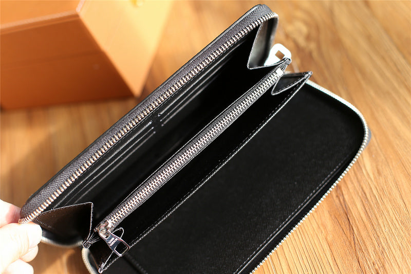 Ozarra Fashion Lu-Vi bags - 10879