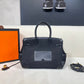 Ozarra - HMS Bags - 087