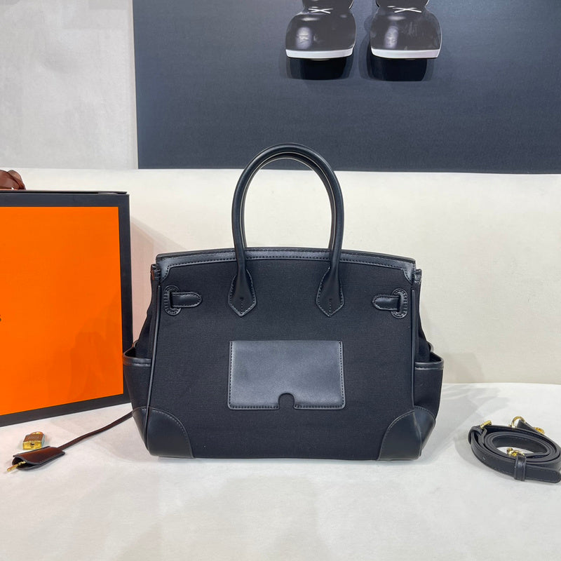 Ozarra - HMS Bags - 087