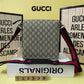 Ozarra - GCI Bags - 2053