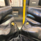 BAB - CHL Bags - 2905