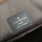 Ozarra Fashion Lu-Vi Bags - 16748