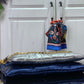 Fashion Lu-Vi bags - 2474