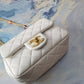 Ozarra - CHL Lady Bags - 135