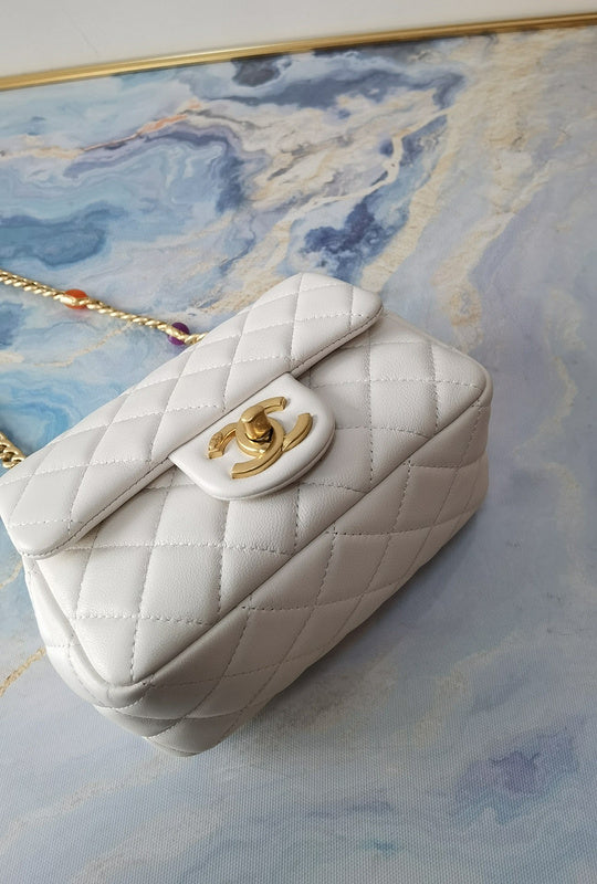 Ozarra - CHL Lady Bags - 135