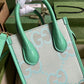 OZ - GCI Bags - 794