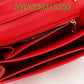 Ozarra Fashion -BBR Bags - 570