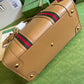 OZ - GCI Bags - 1378