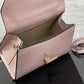 Ozarra - HMS Bags - 010