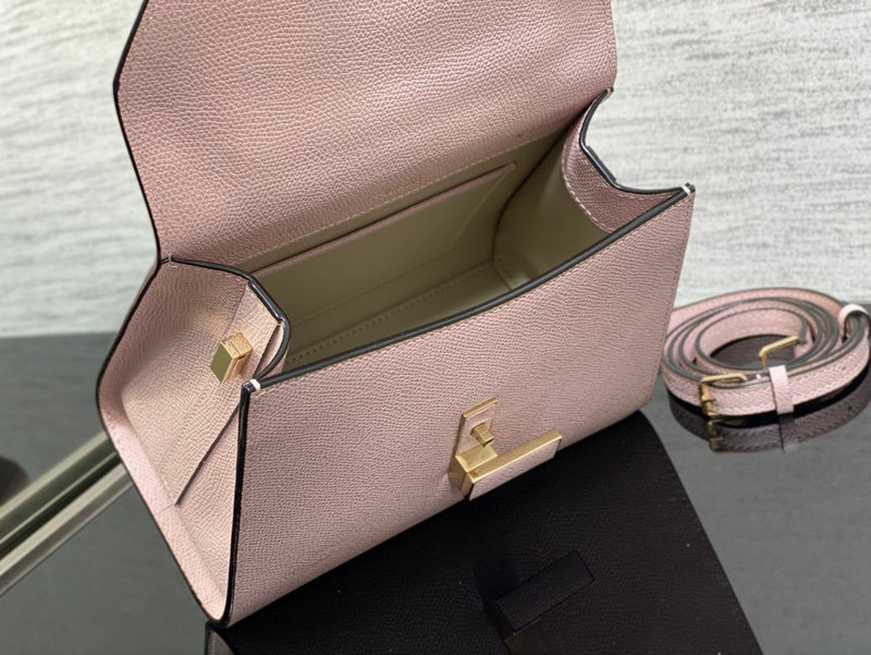Ozarra - HMS Bags - 010