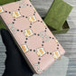 OZ - GCI Bags - 159
