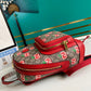 Ozarra - GUKI Bags - 2300