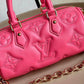 Fashion Lu-Vi bags - 3412