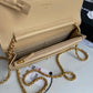 Ozarra - CHL Bags - 6490