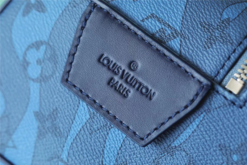 Ozarra Fashion Lu-Vi bags - 10665