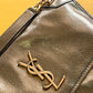 OZ - SLY Bags - 002