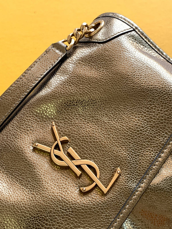 OZ - SLY Bags - 002
