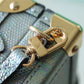 Ozarra - LUV Bags - 112
