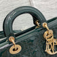 Ozarra - Dir Bags - 1285