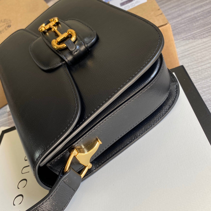 Ozarra - GUKI Bags - 2235
