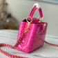 Fashion Lu-Vi bags - 4988