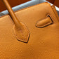 Ozarra - HMS-Bags - 1210