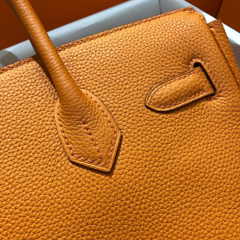 Ozarra - HMS-Bags - 1210