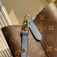 Fashion Lu-Vi bags - 3674