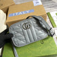 Ozarra - GCI Bags - 4537