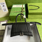 OZ - GCI Bags - 1513